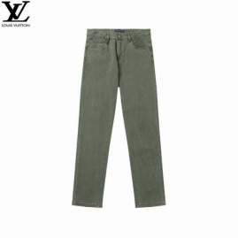 Picture of LV Jeans Long _SKULVsz28-38attr1411514